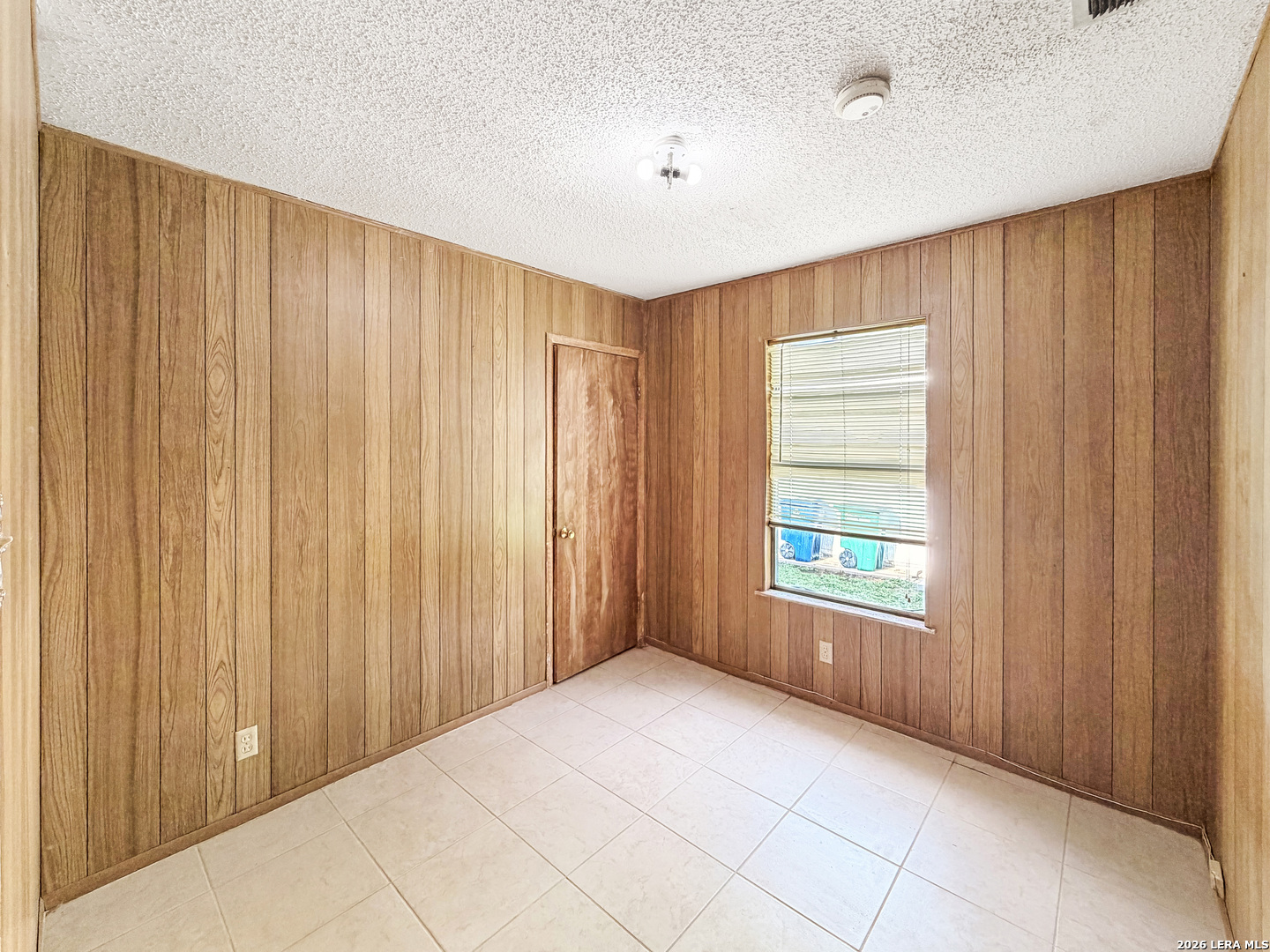 526 Wimberly Boulevard San Antonio TX 78221