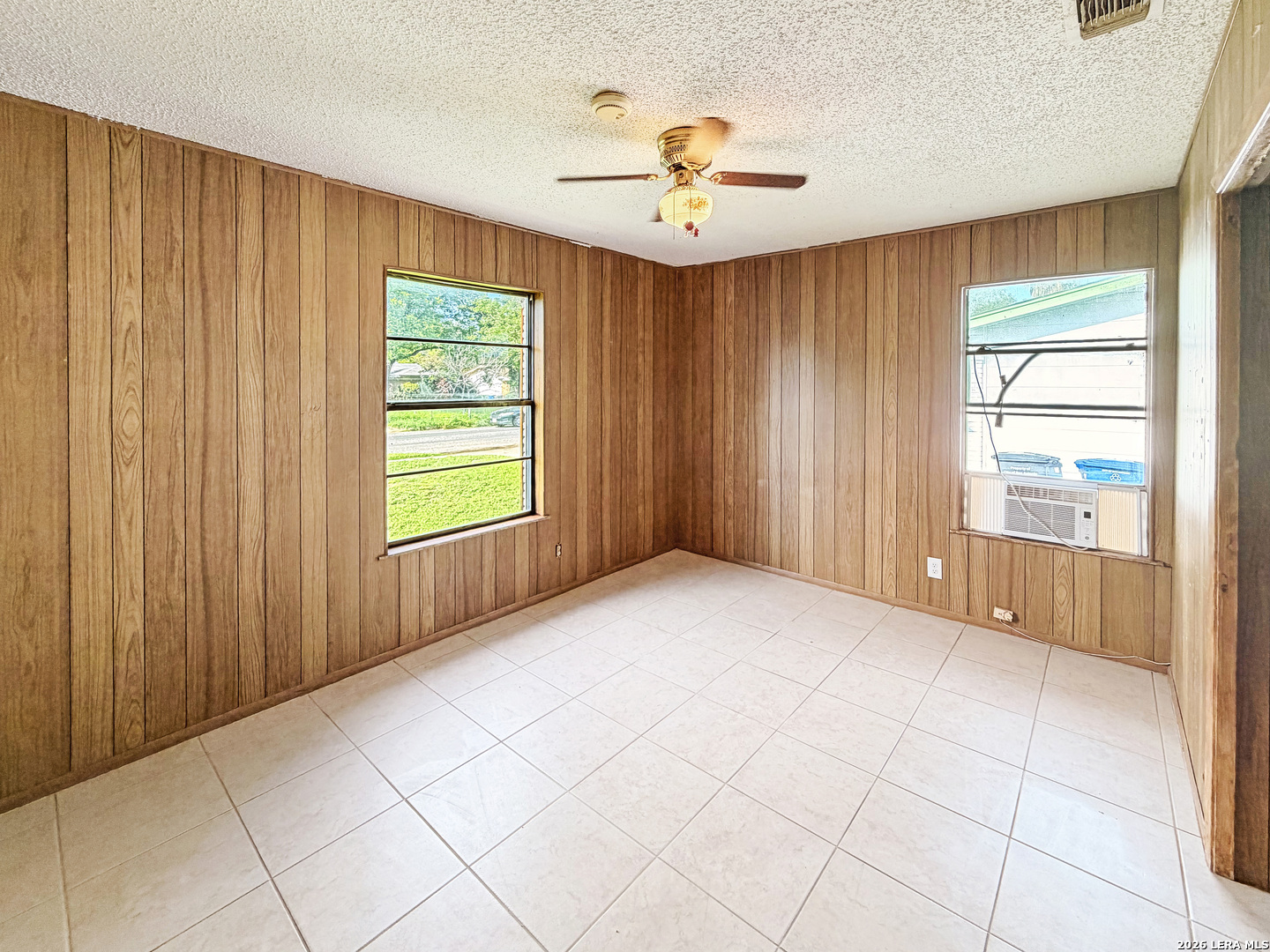 526 Wimberly Boulevard San Antonio TX 78221
