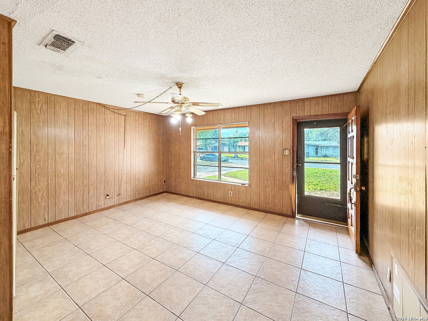 526 Wimberly Boulevard San Antonio TX 78221
