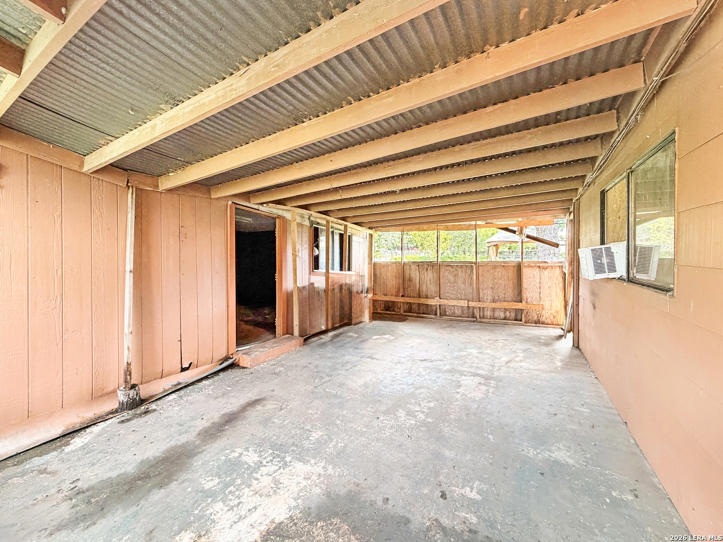 526 Wimberly Boulevard San Antonio TX 78221