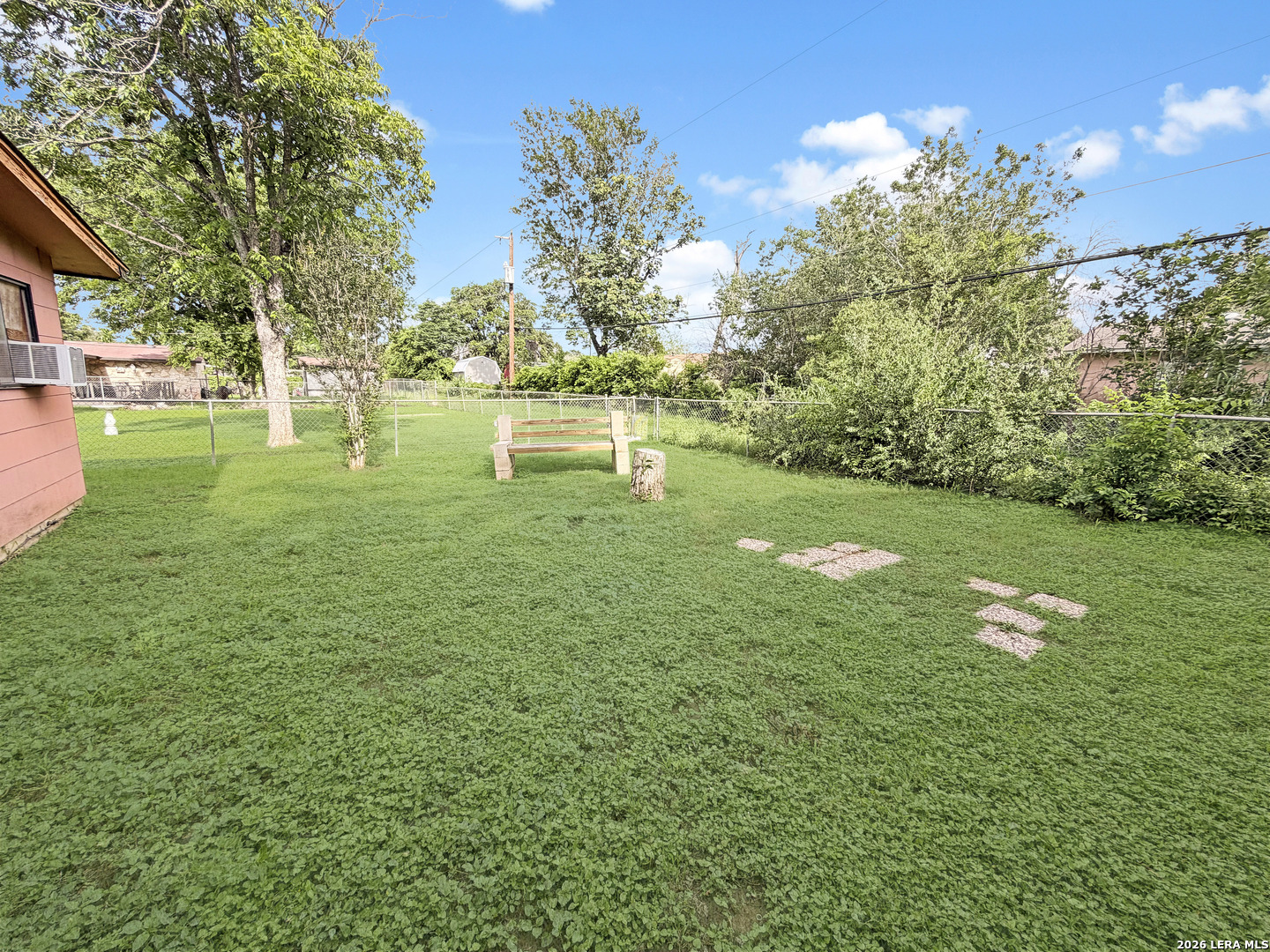 526 Wimberly Boulevard San Antonio TX 78221