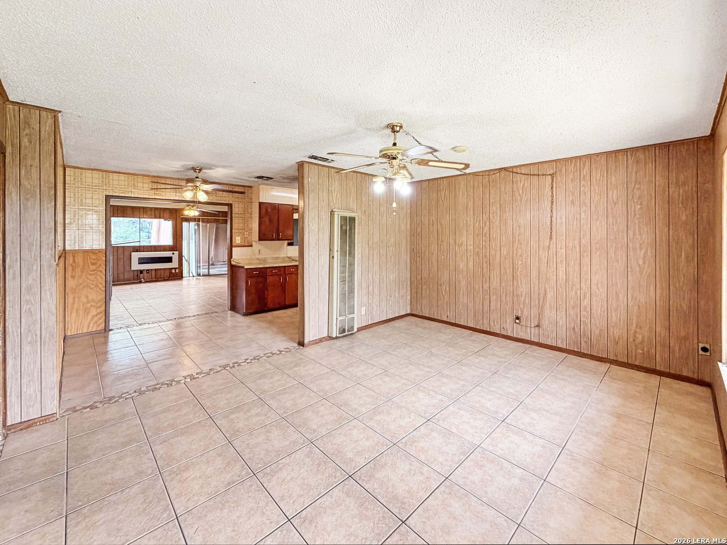 526 Wimberly Boulevard San Antonio TX 78221