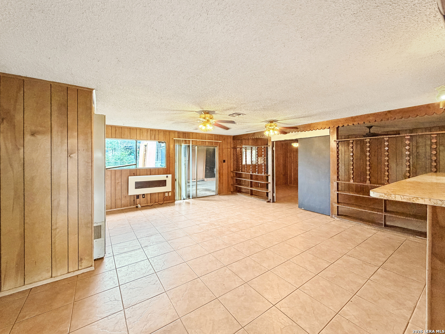 526 Wimberly Boulevard San Antonio TX 78221