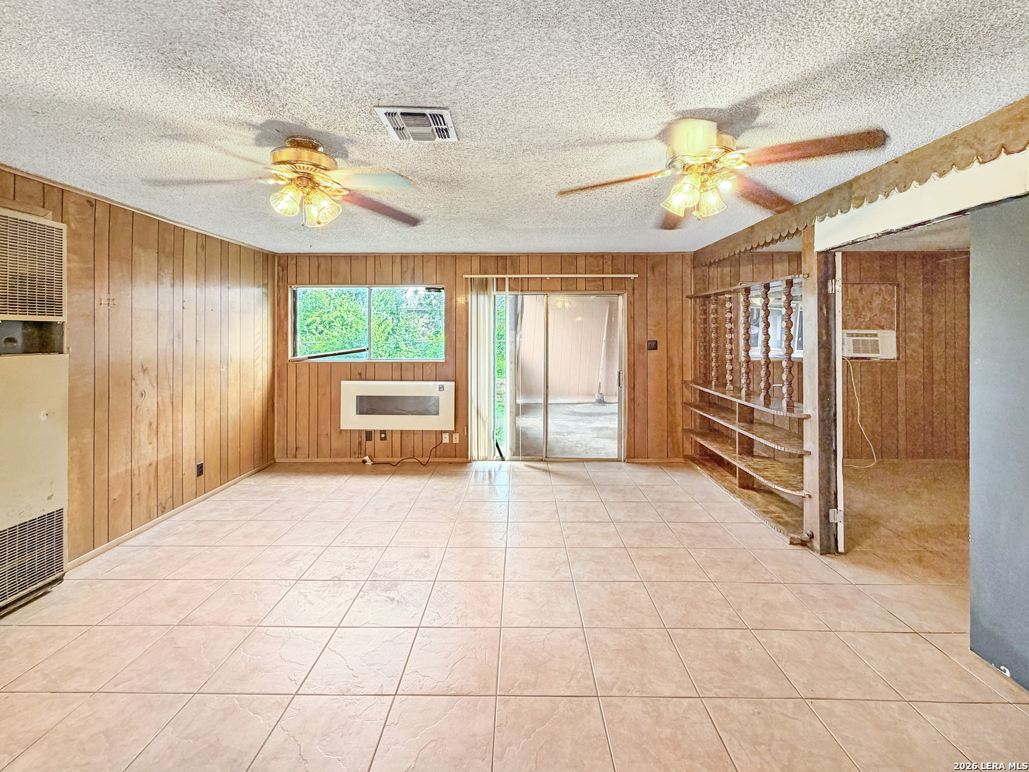 526 Wimberly Boulevard San Antonio TX 78221