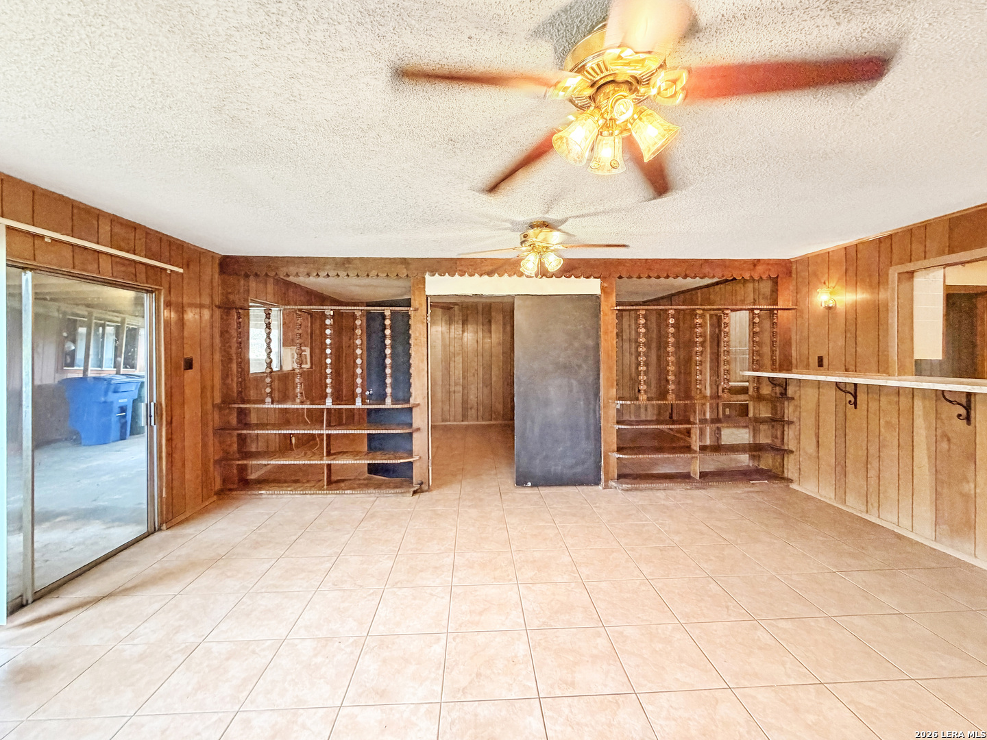 526 Wimberly Boulevard San Antonio TX 78221