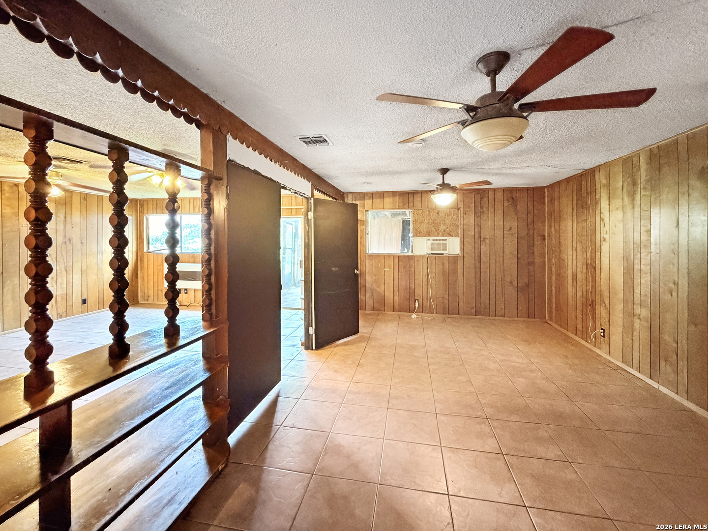 526 Wimberly Boulevard San Antonio TX 78221