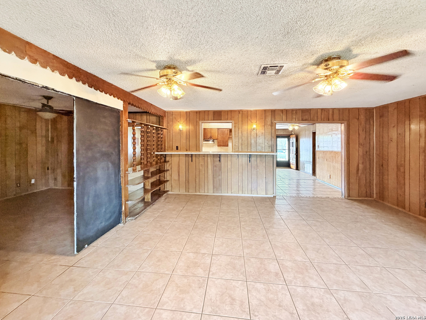 526 Wimberly Boulevard San Antonio TX 78221