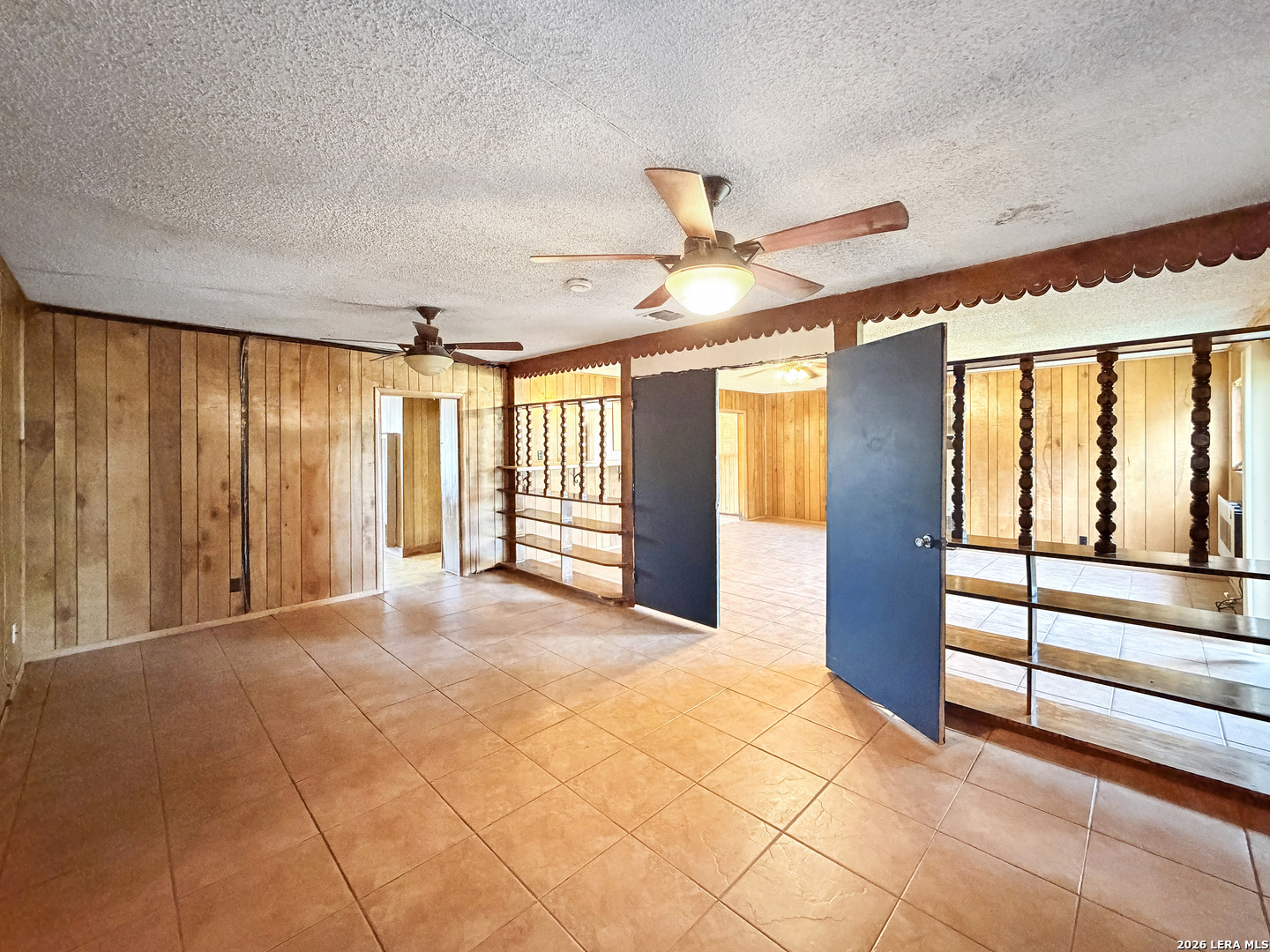 526 Wimberly Boulevard San Antonio TX 78221