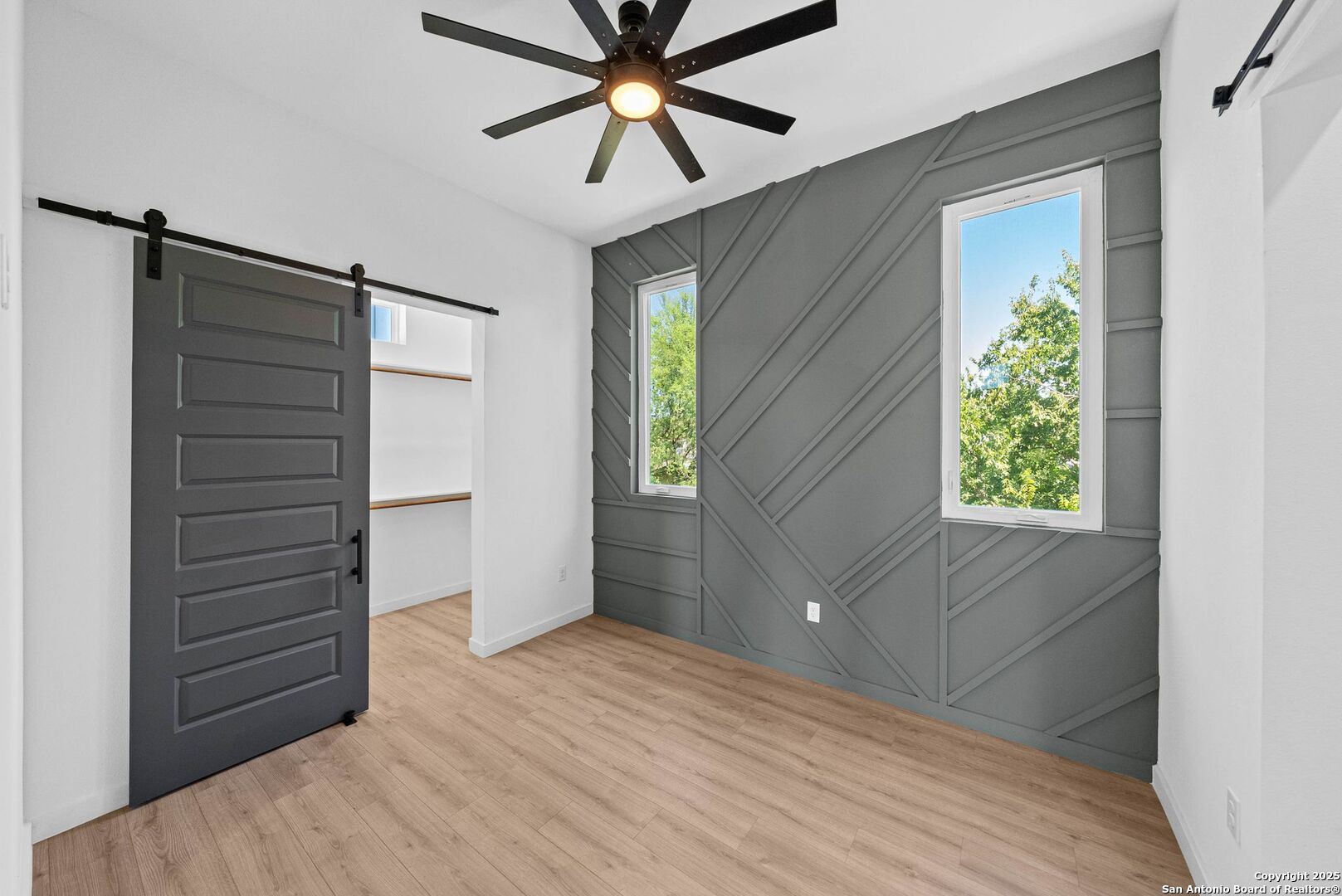 108 Vine Street #102 San Antonio TX 78210
