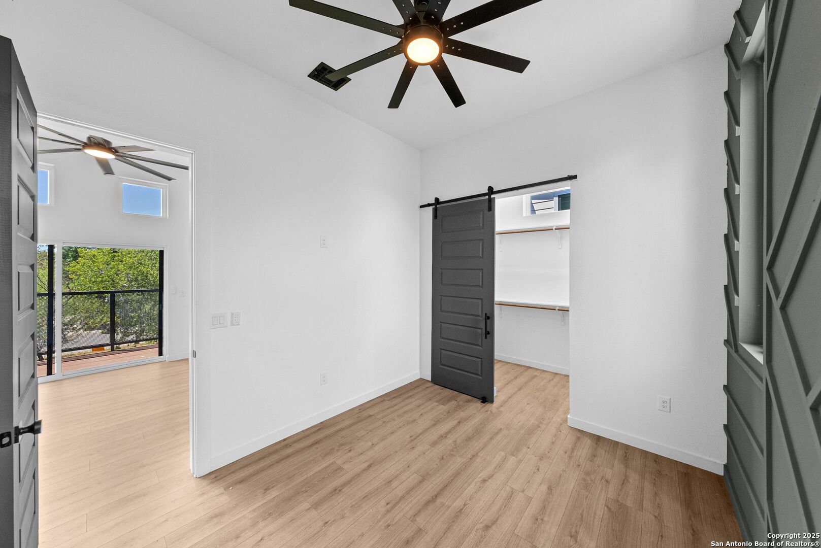 108 Vine Street #102 San Antonio TX 78210