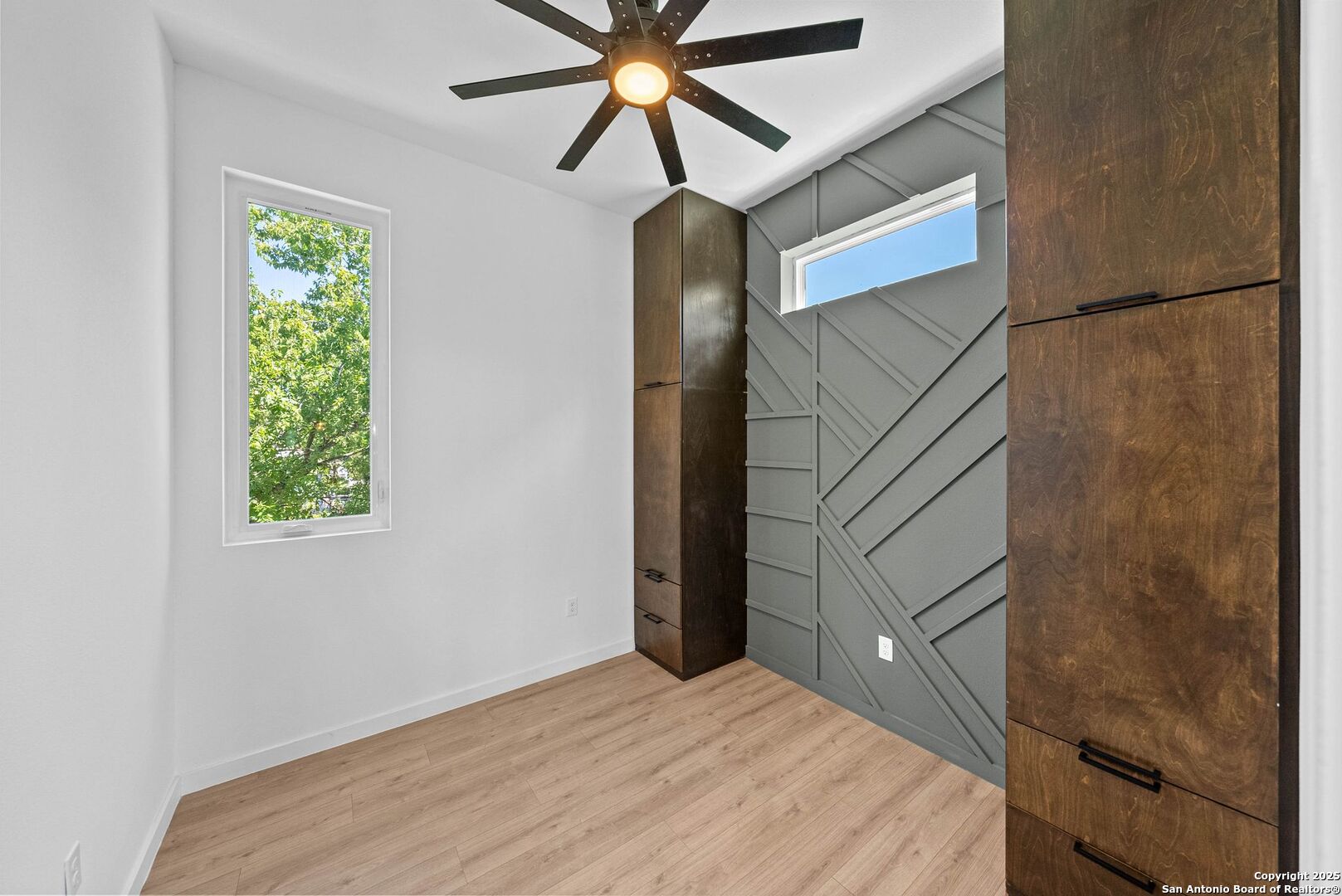 108 Vine Street #102 San Antonio TX 78210