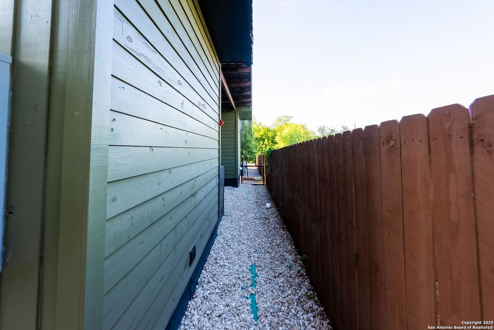 108 Vine Street #102 San Antonio TX 78210