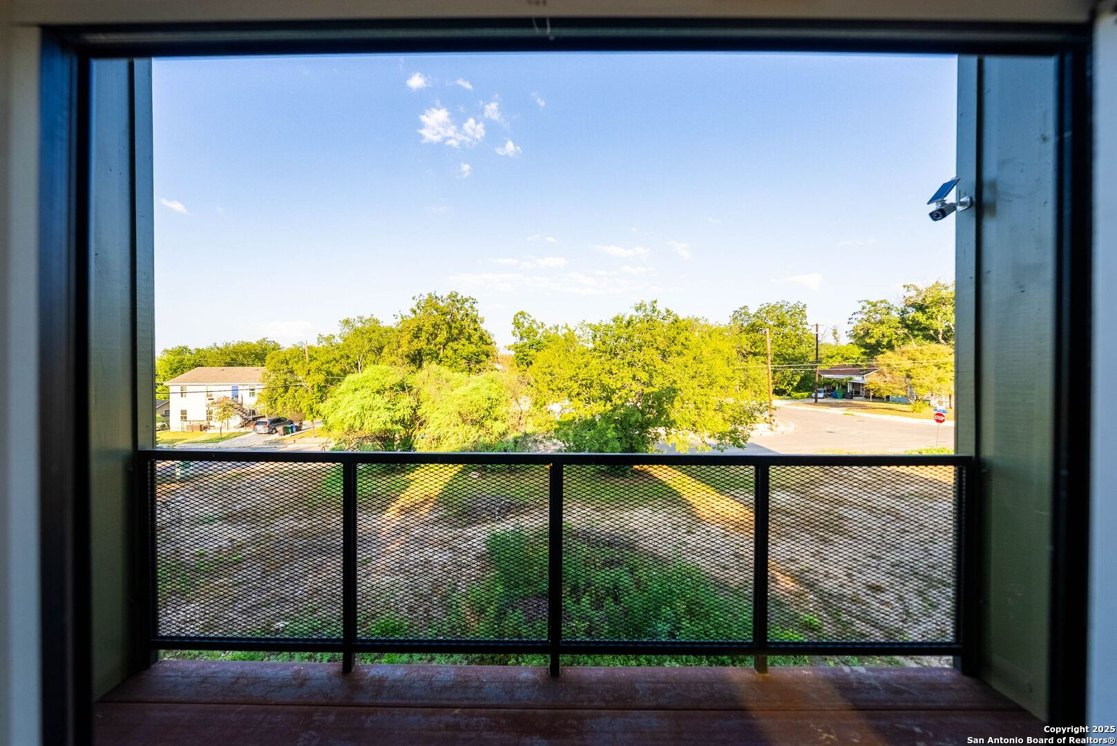 108 Vine Street #102 San Antonio TX 78210