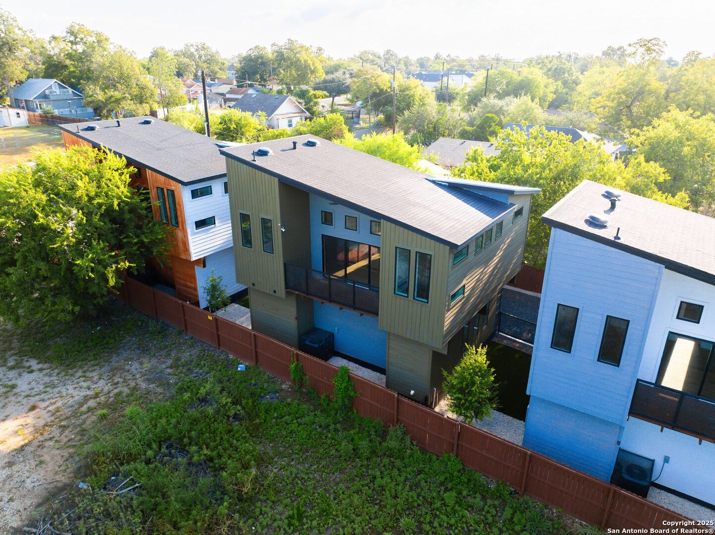 108 Vine Street #102 San Antonio TX 78210