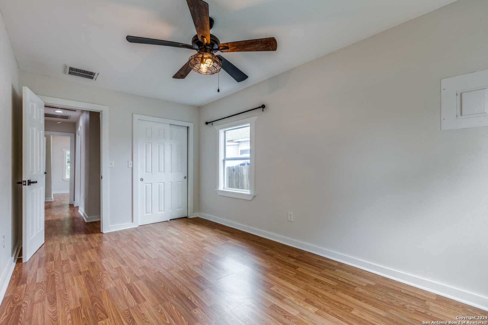 136 W Lambert Street San Antonio TX 78204