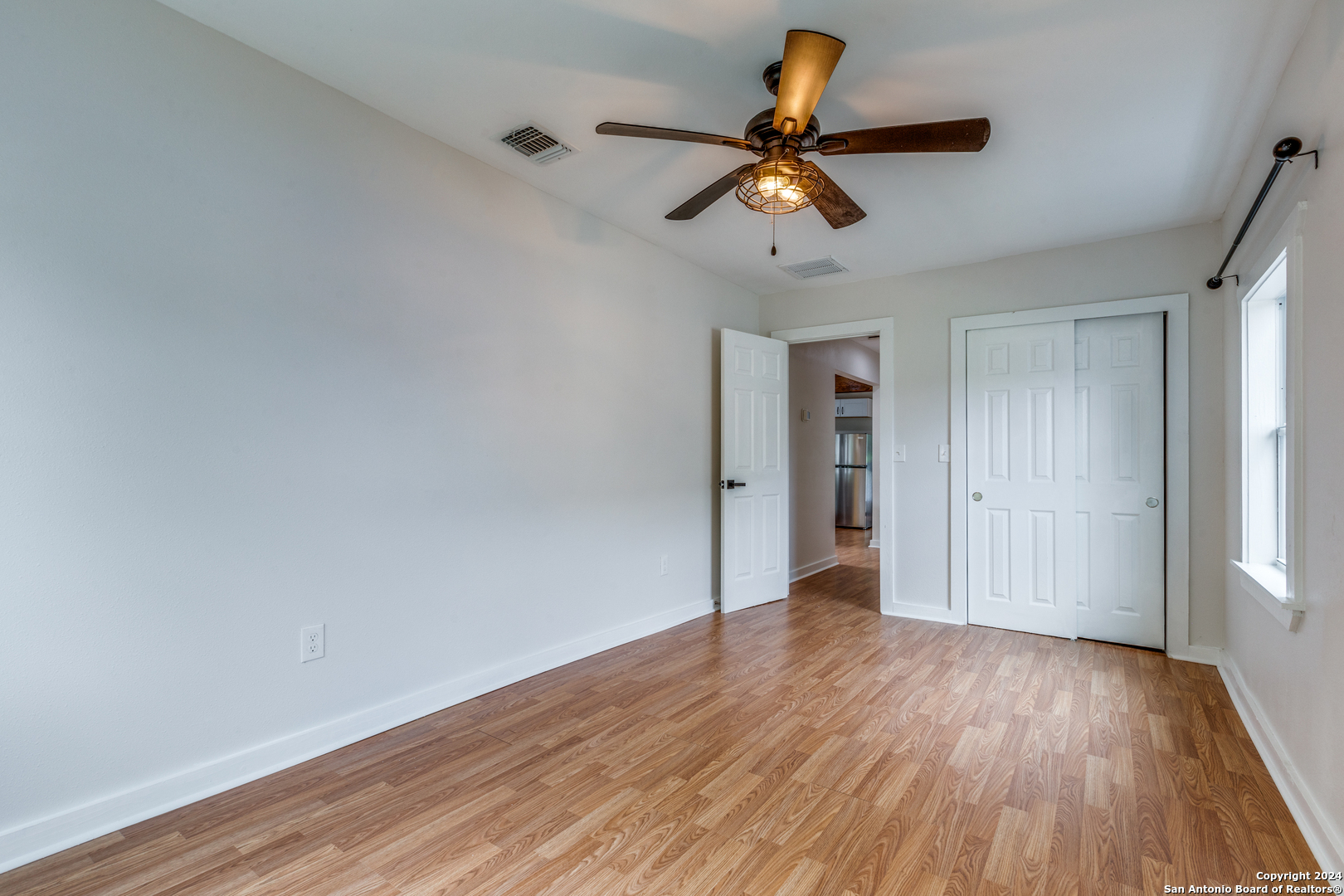 136 W Lambert Street San Antonio TX 78204