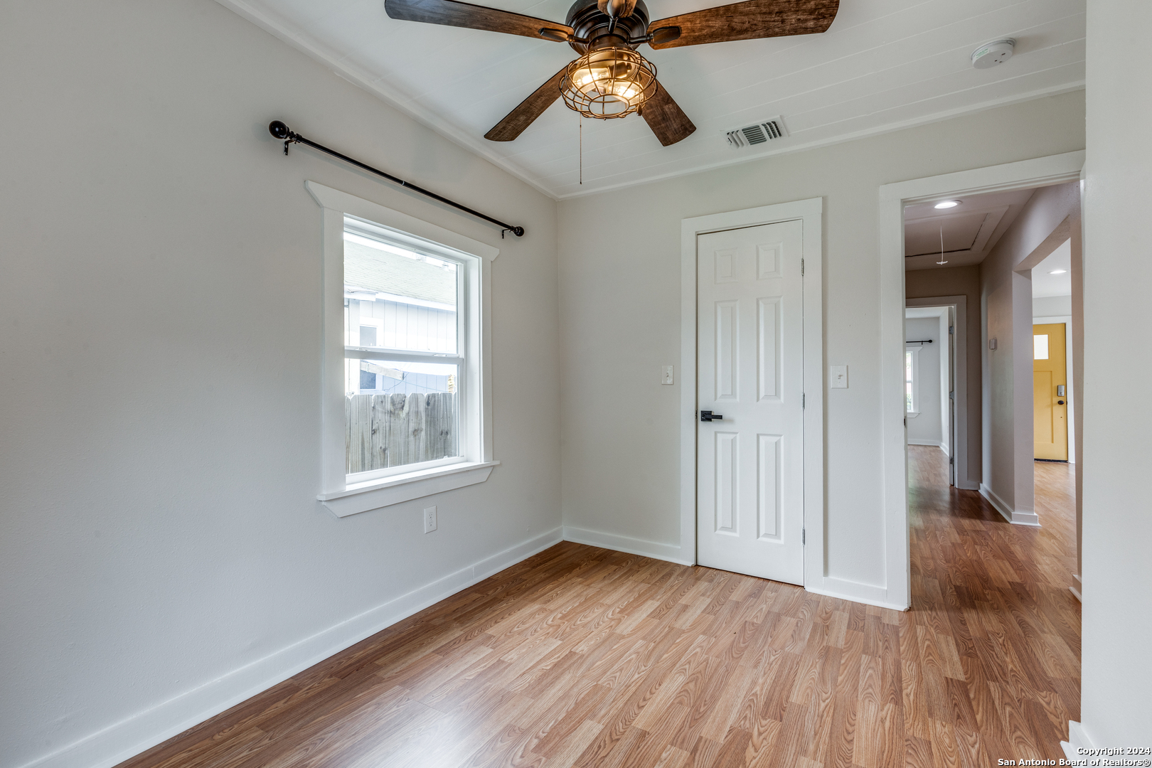 136 W Lambert Street San Antonio TX 78204