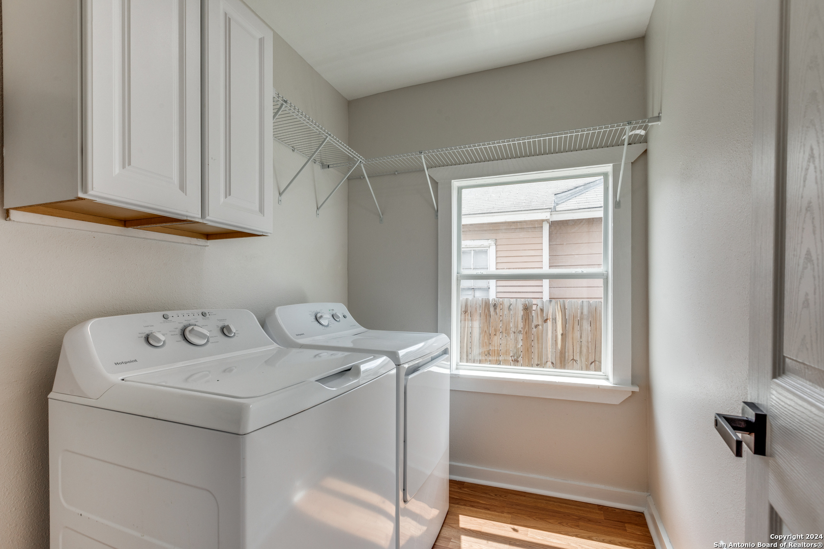 136 W Lambert Street San Antonio TX 78204