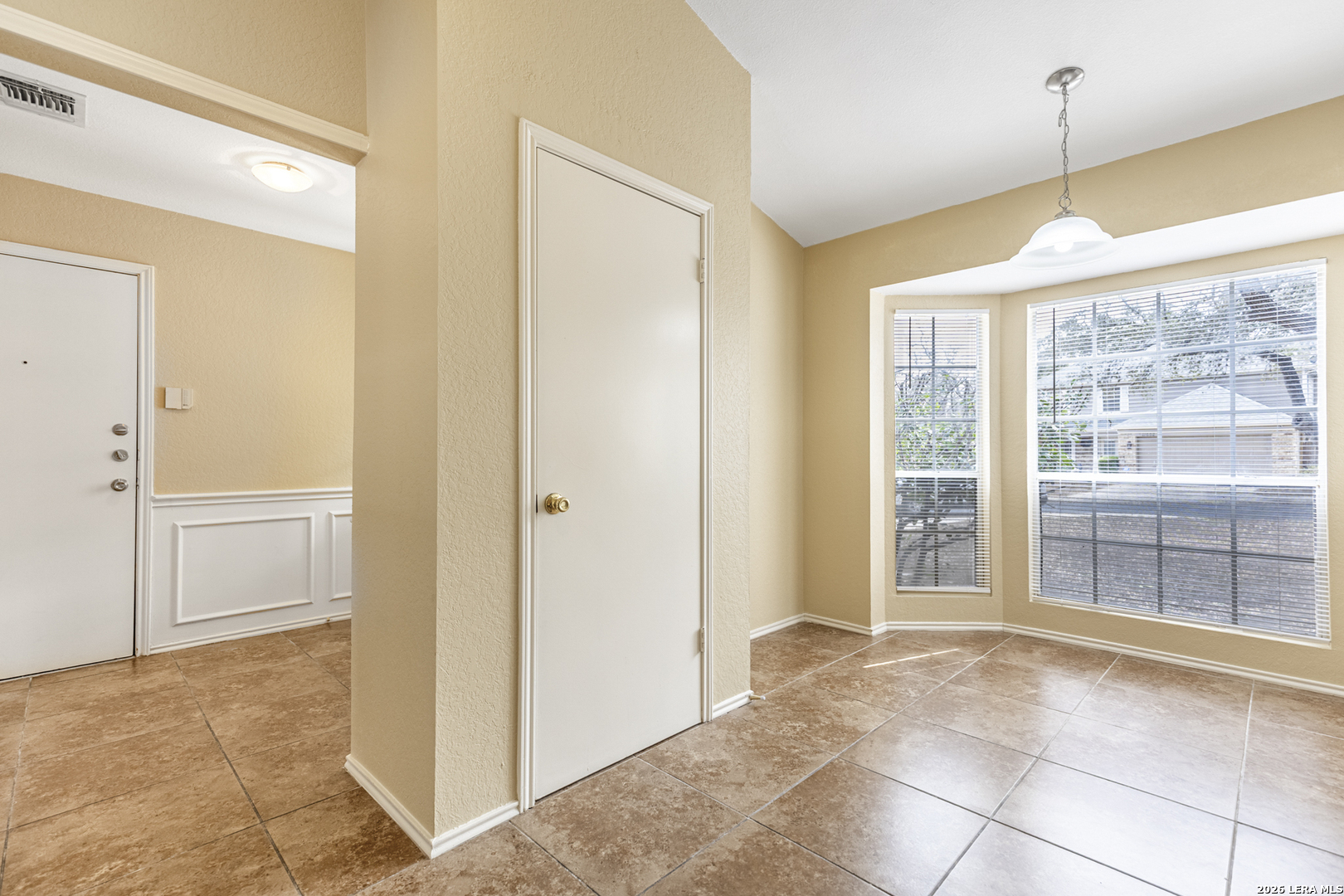 11603 Bellcastle San Antonio TX 78253
