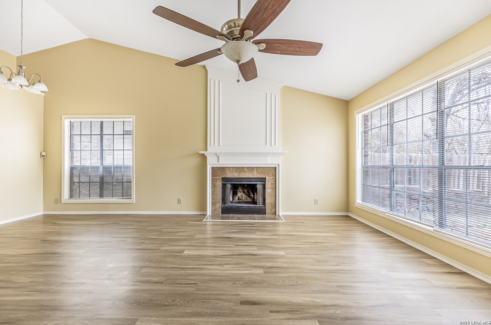 11603 Bellcastle San Antonio TX 78253