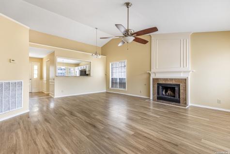11603 Bellcastle San Antonio TX 78253