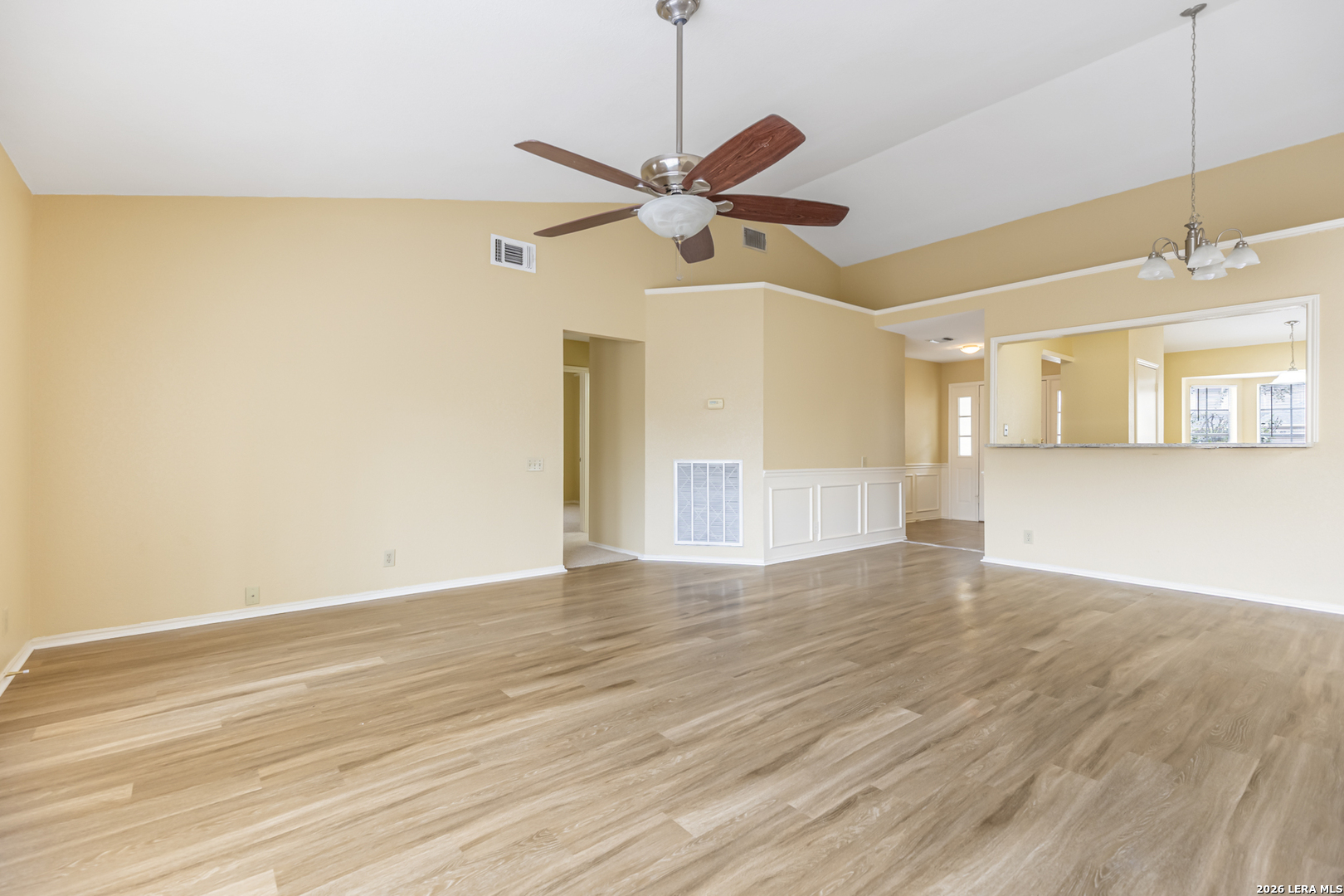 11603 Bellcastle San Antonio TX 78253
