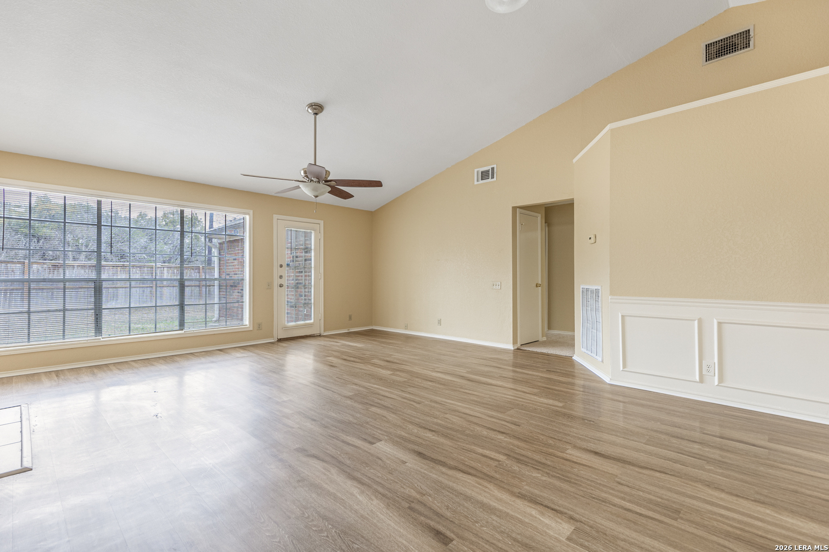 11603 Bellcastle San Antonio TX 78253