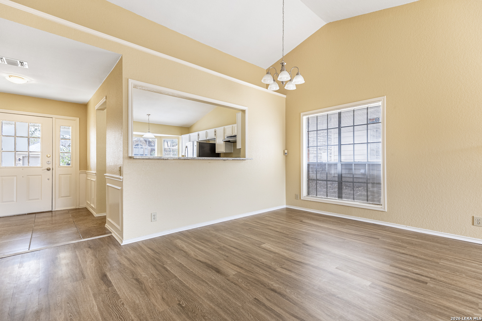 11603 Bellcastle San Antonio TX 78253