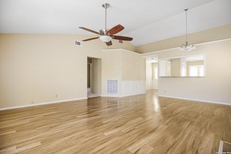 11603 Bellcastle San Antonio TX 78253