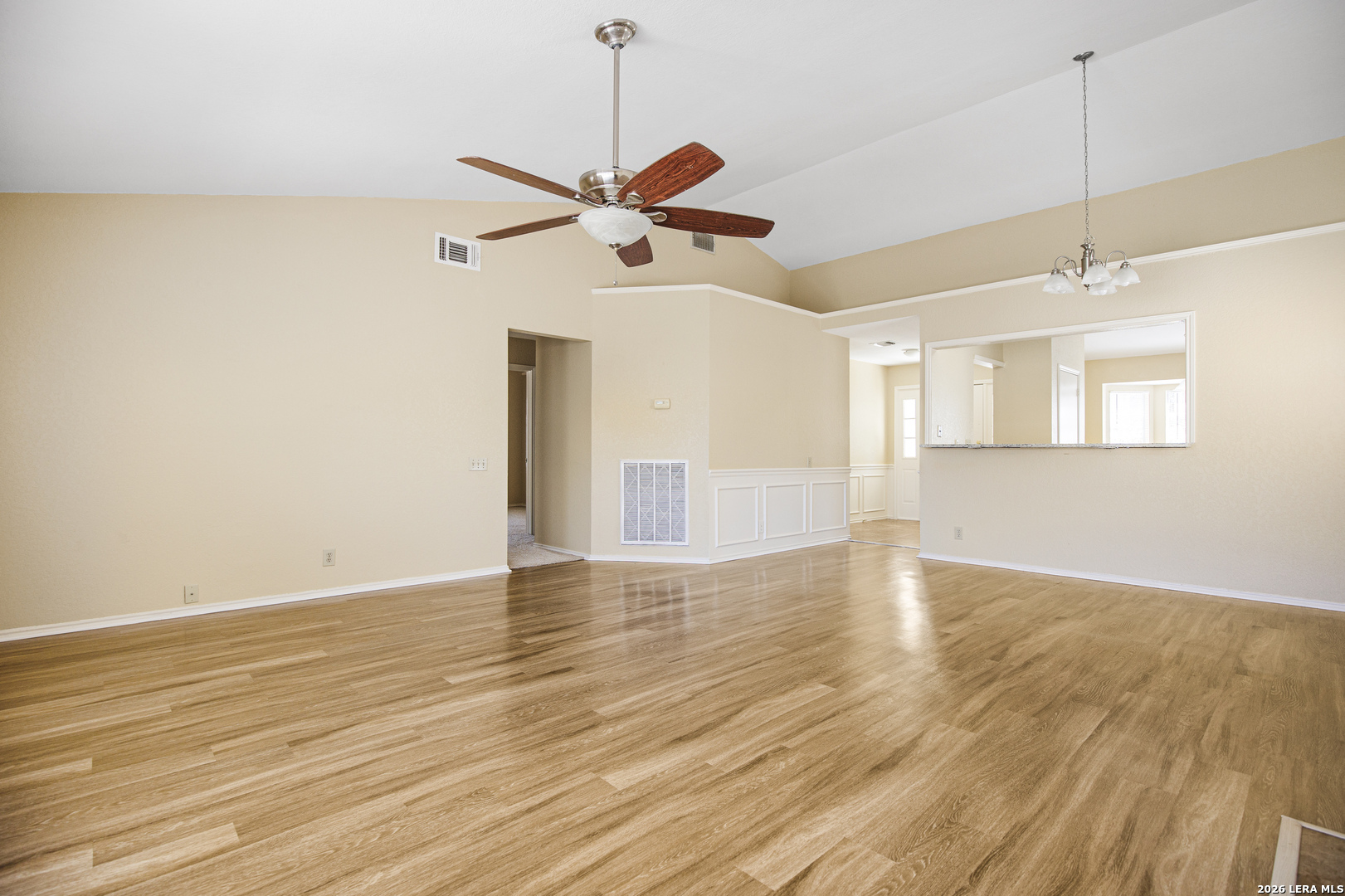 11603 Bellcastle San Antonio TX 78253