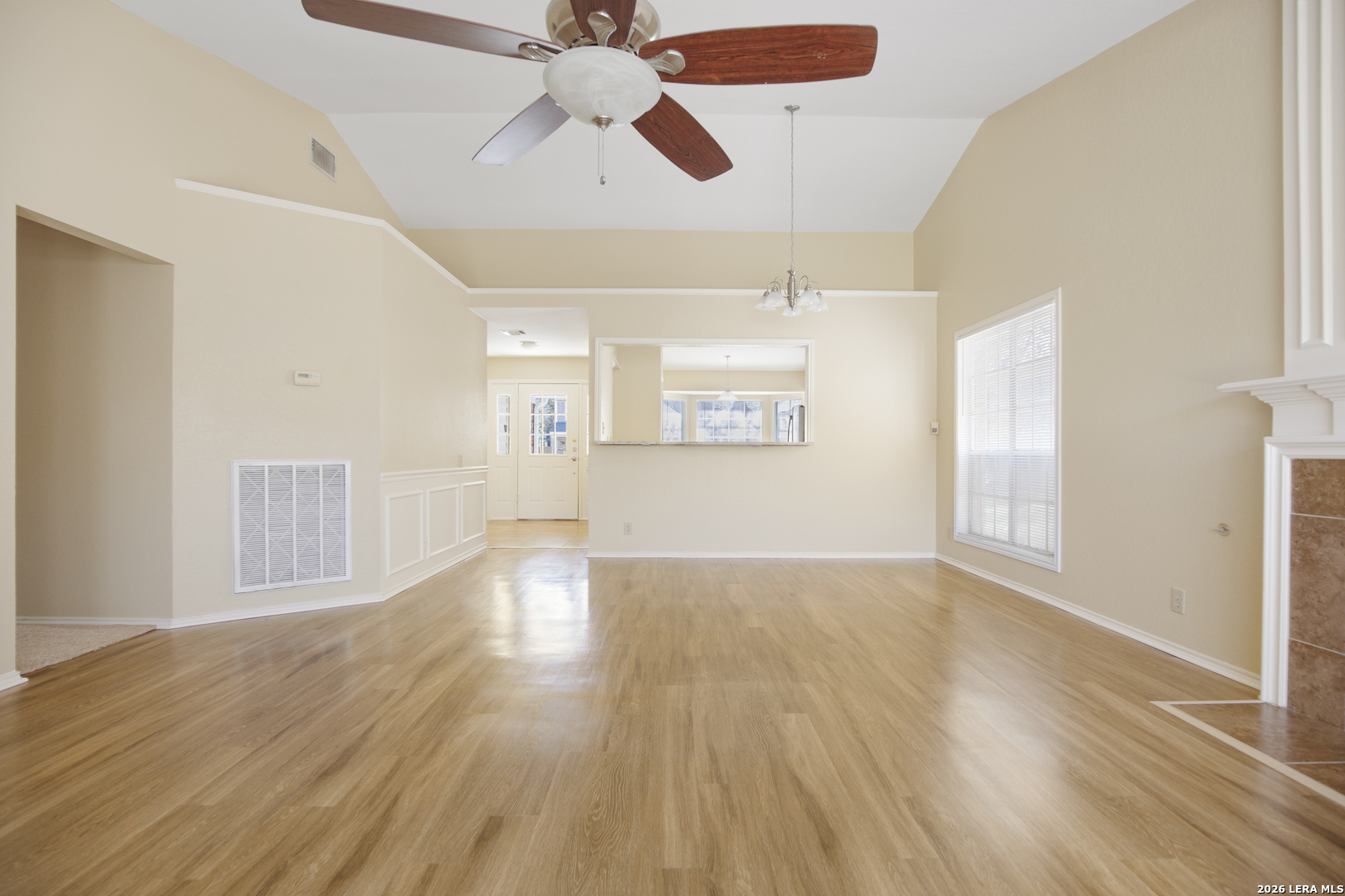 11603 Bellcastle San Antonio TX 78253