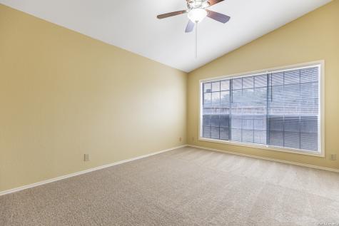 11603 Bellcastle San Antonio TX 78253