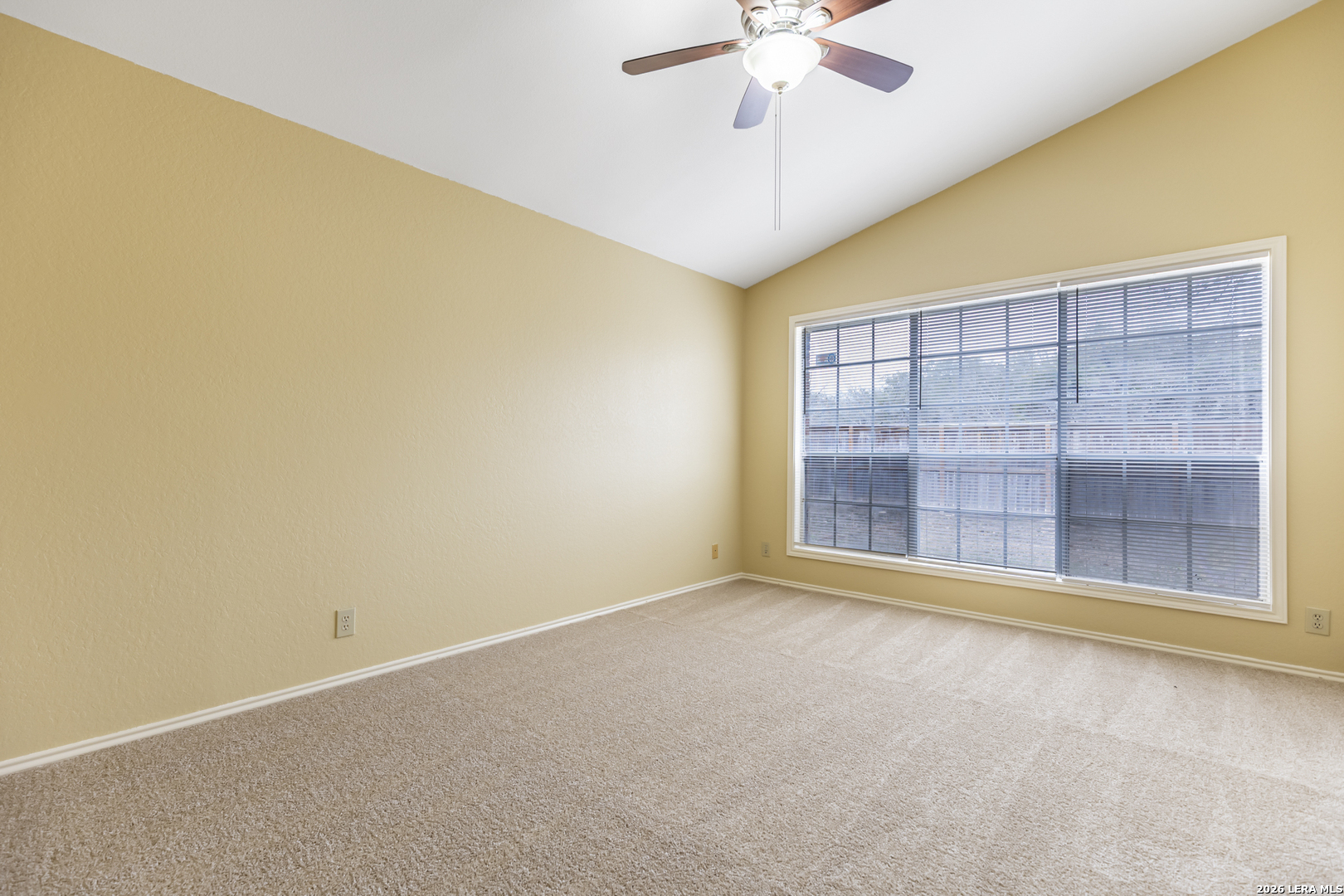 11603 Bellcastle San Antonio TX 78253