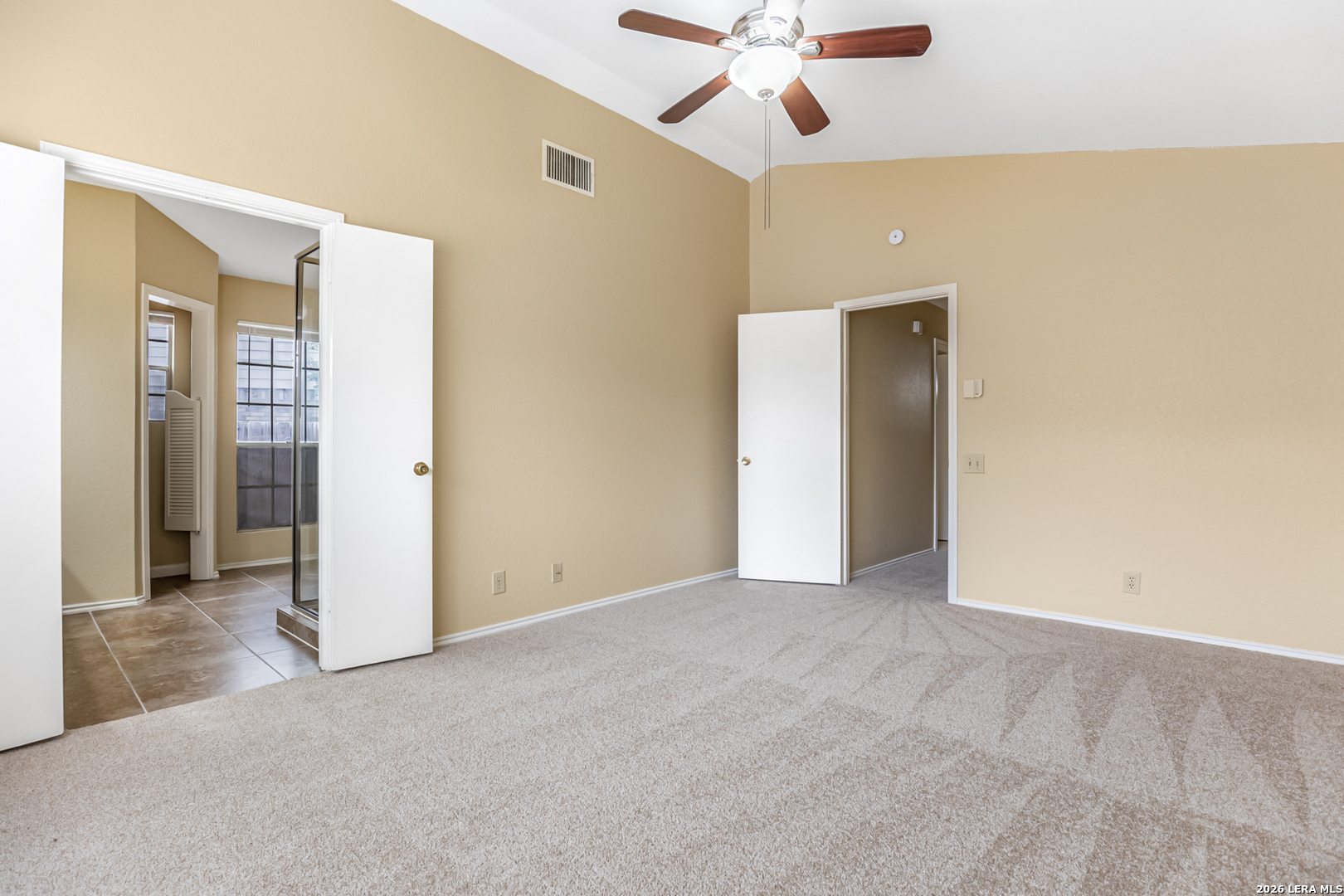 11603 Bellcastle San Antonio TX 78253