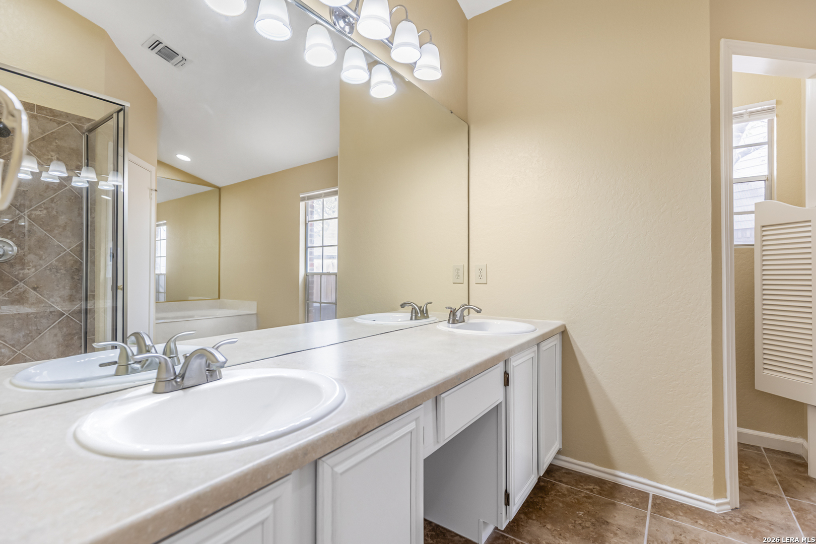11603 Bellcastle San Antonio TX 78253