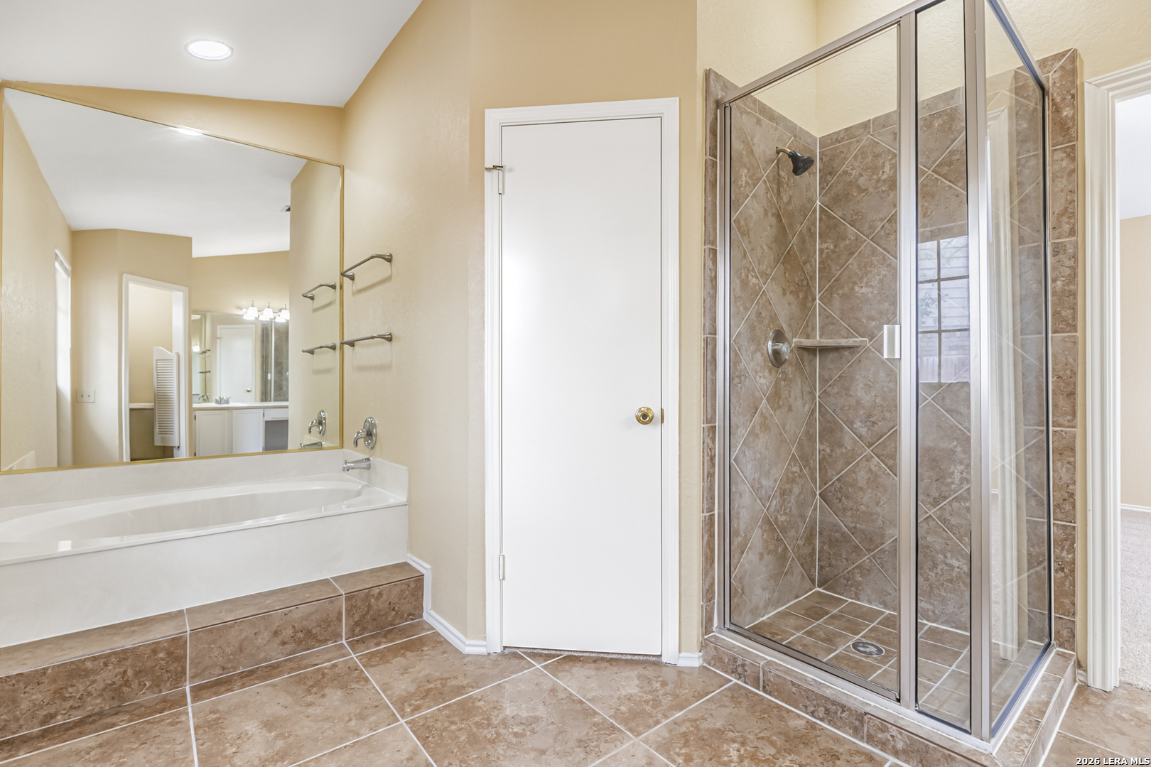 11603 Bellcastle San Antonio TX 78253