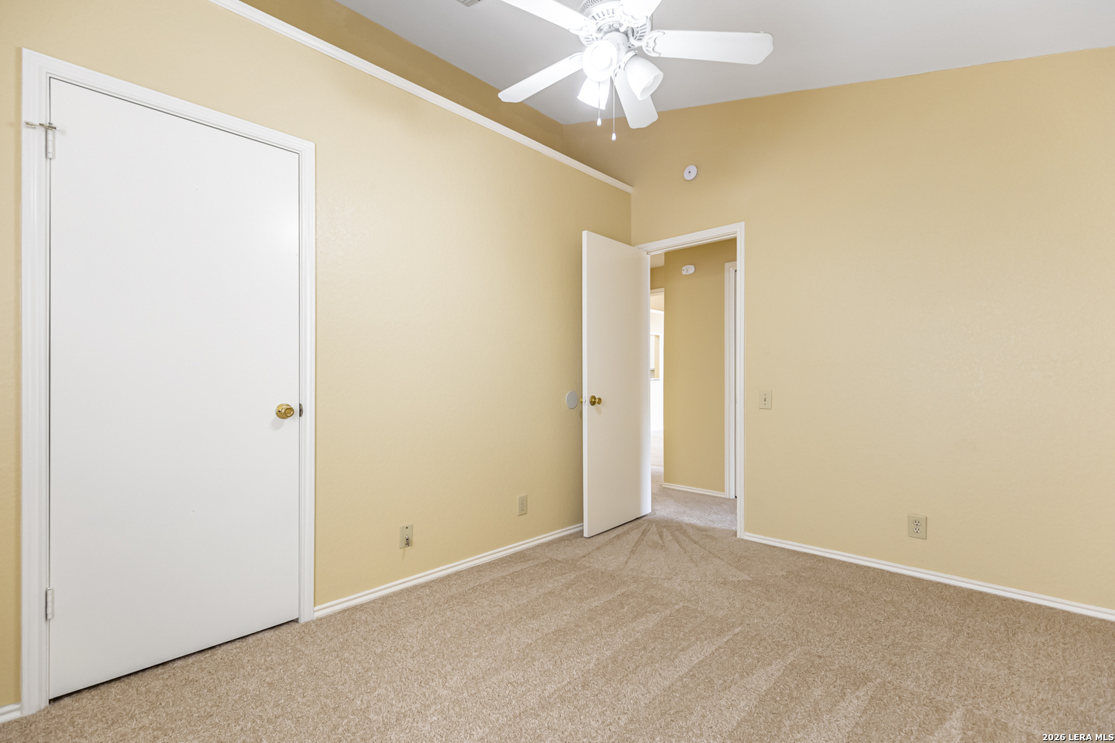 11603 Bellcastle San Antonio TX 78253