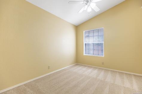 11603 Bellcastle San Antonio TX 78253