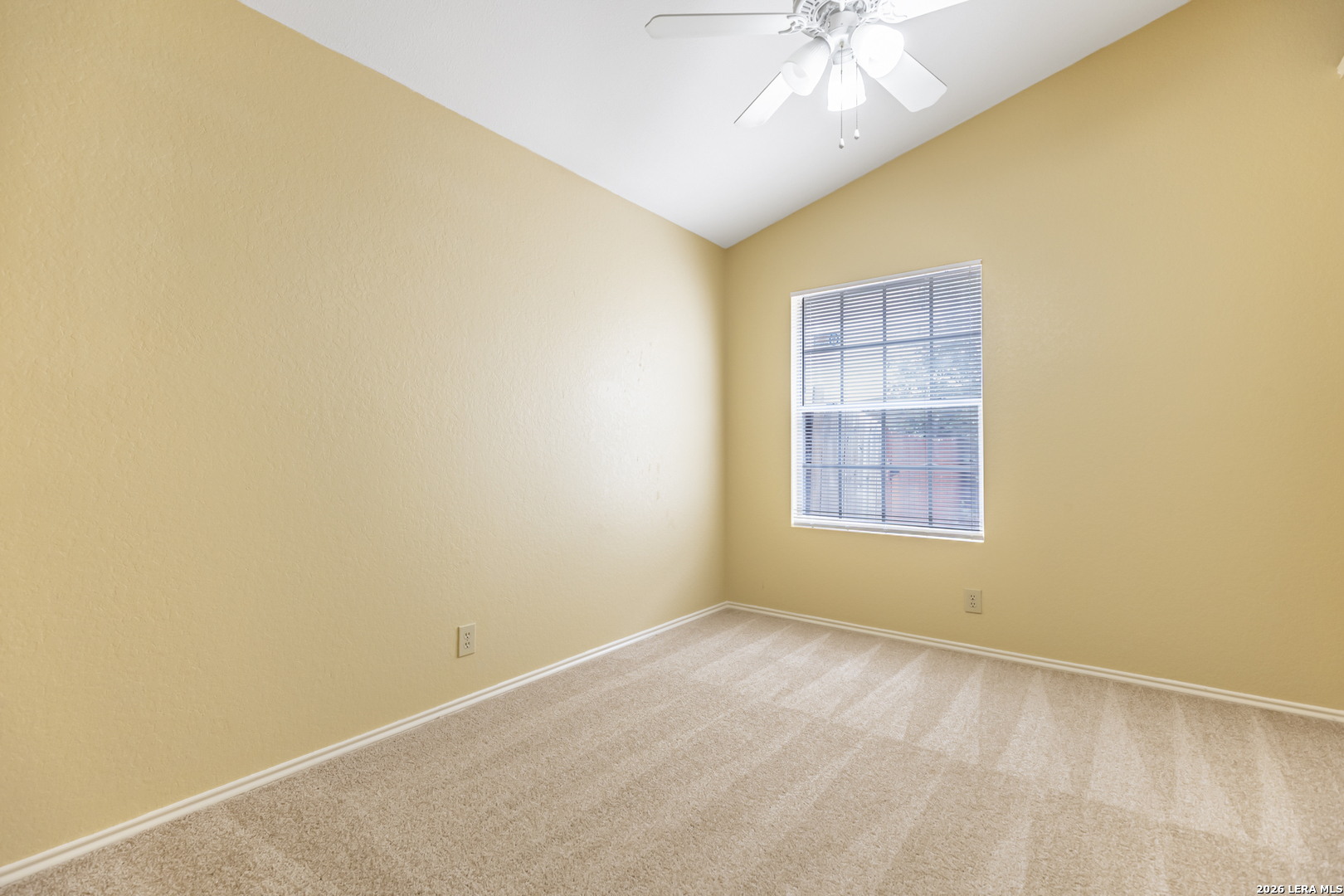 11603 Bellcastle San Antonio TX 78253