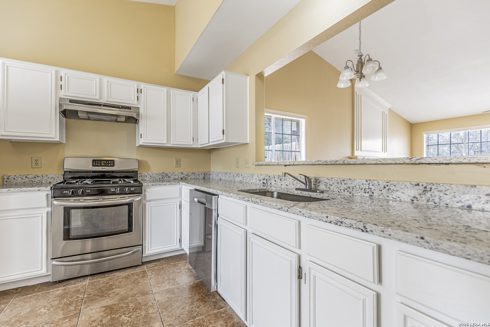 11603 Bellcastle San Antonio TX 78253