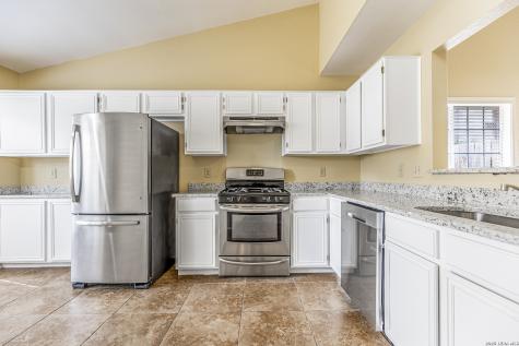 11603 Bellcastle San Antonio TX 78253
