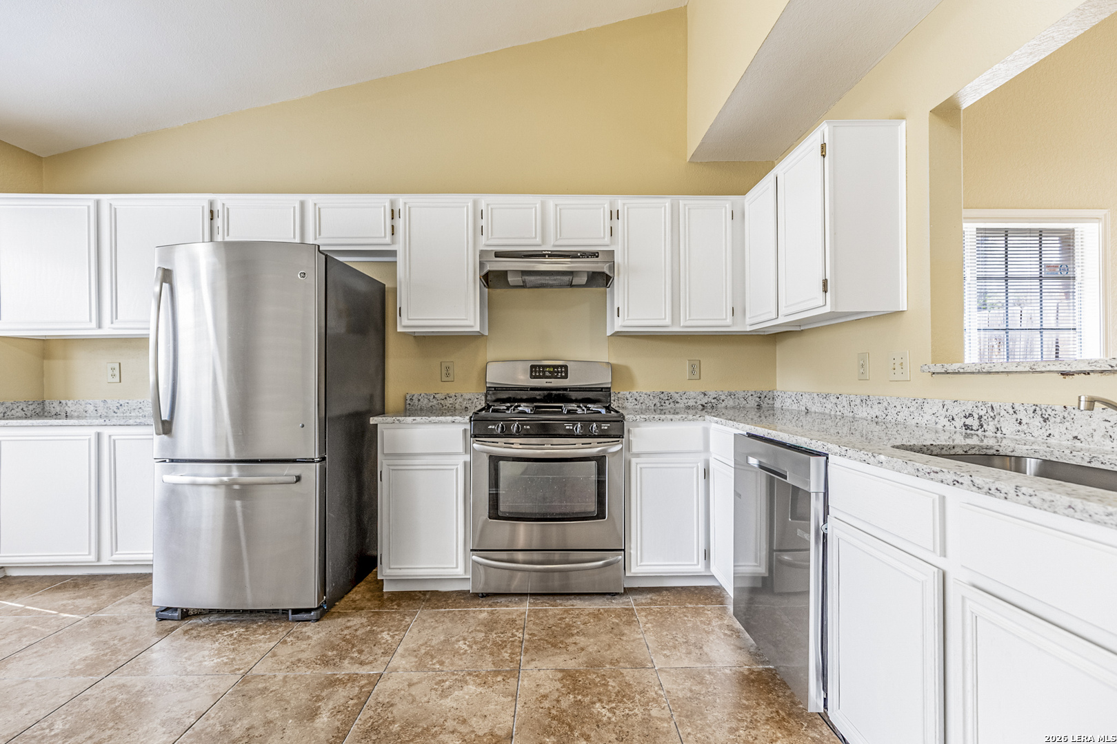 11603 Bellcastle San Antonio TX 78253
