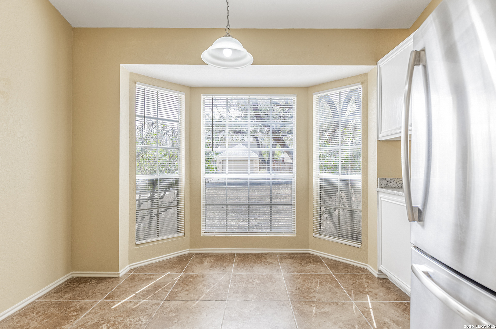 11603 Bellcastle San Antonio TX 78253
