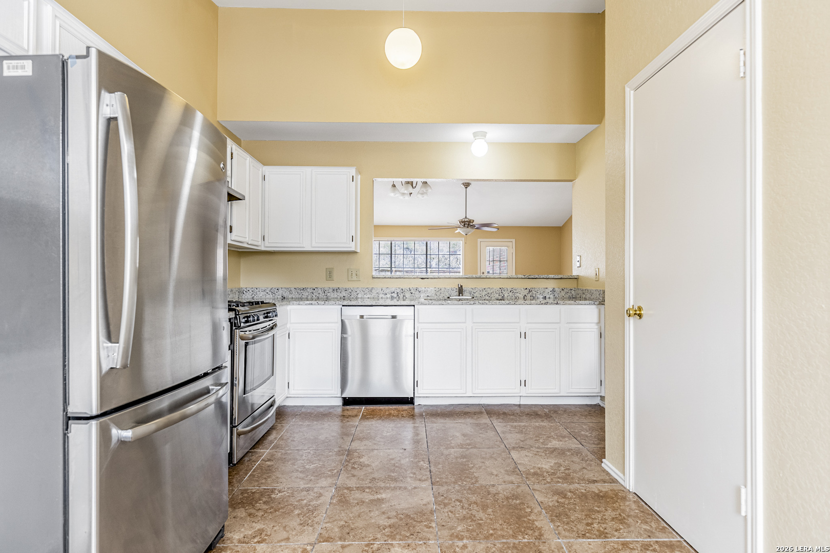 11603 Bellcastle San Antonio TX 78253