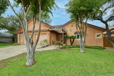 14315 Shavano Place San Antonio TX 78249
