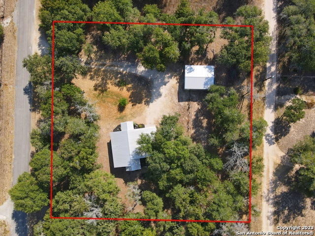 177 Oak View Drive La Vernia TX 78121