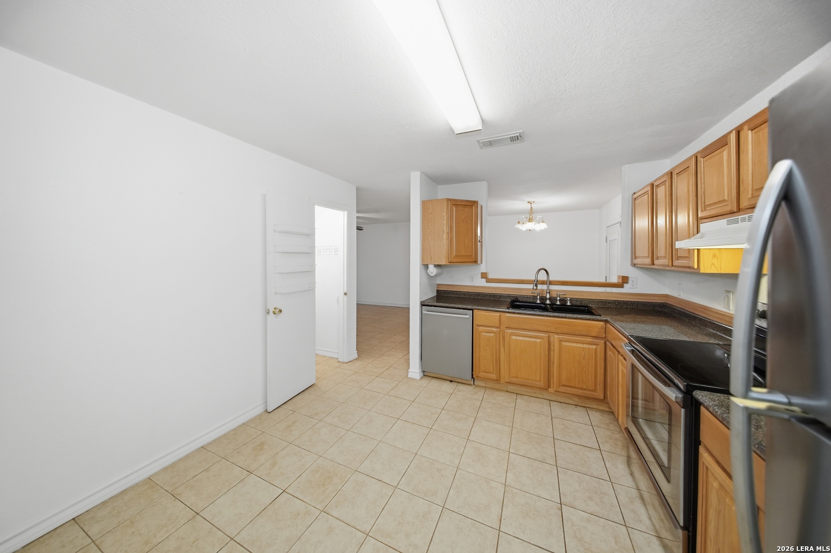8226 Grand Bend San Antonio TX 78250