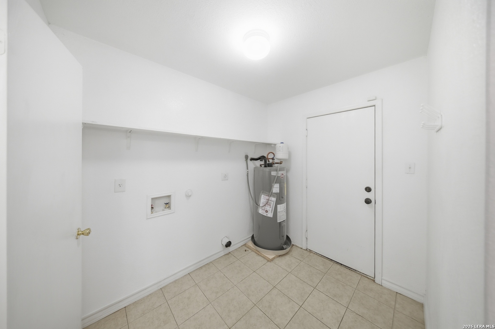 8226 Grand Bend San Antonio TX 78250