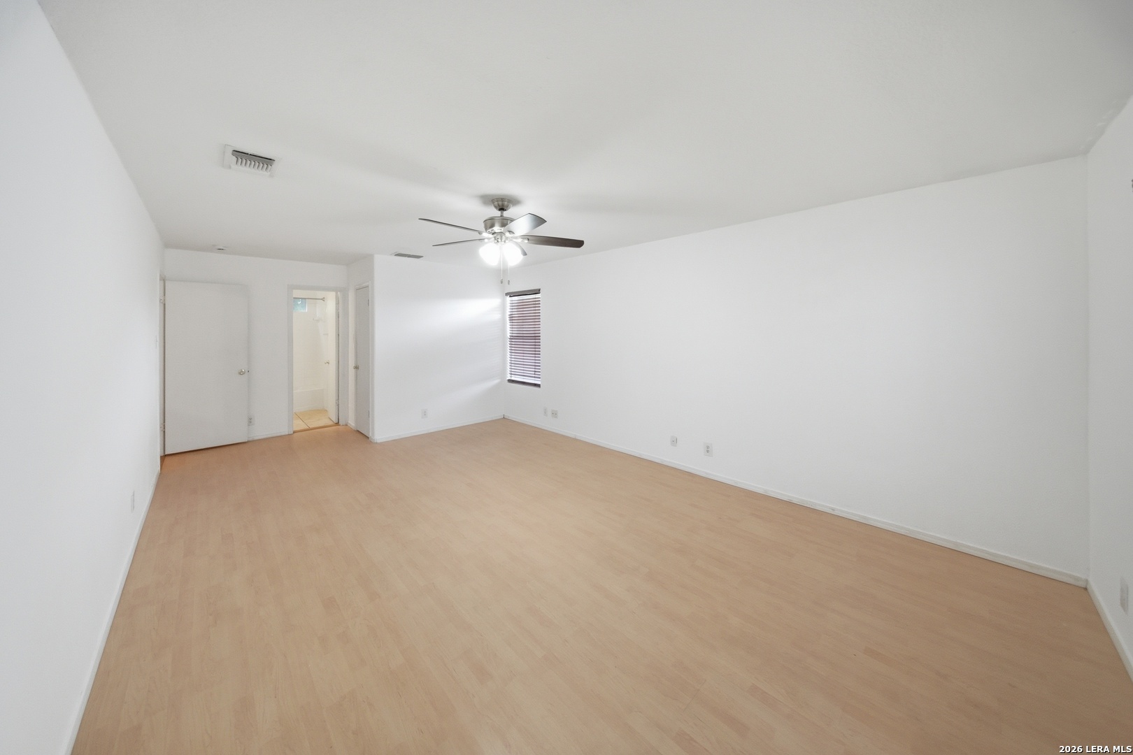 8226 Grand Bend San Antonio TX 78250