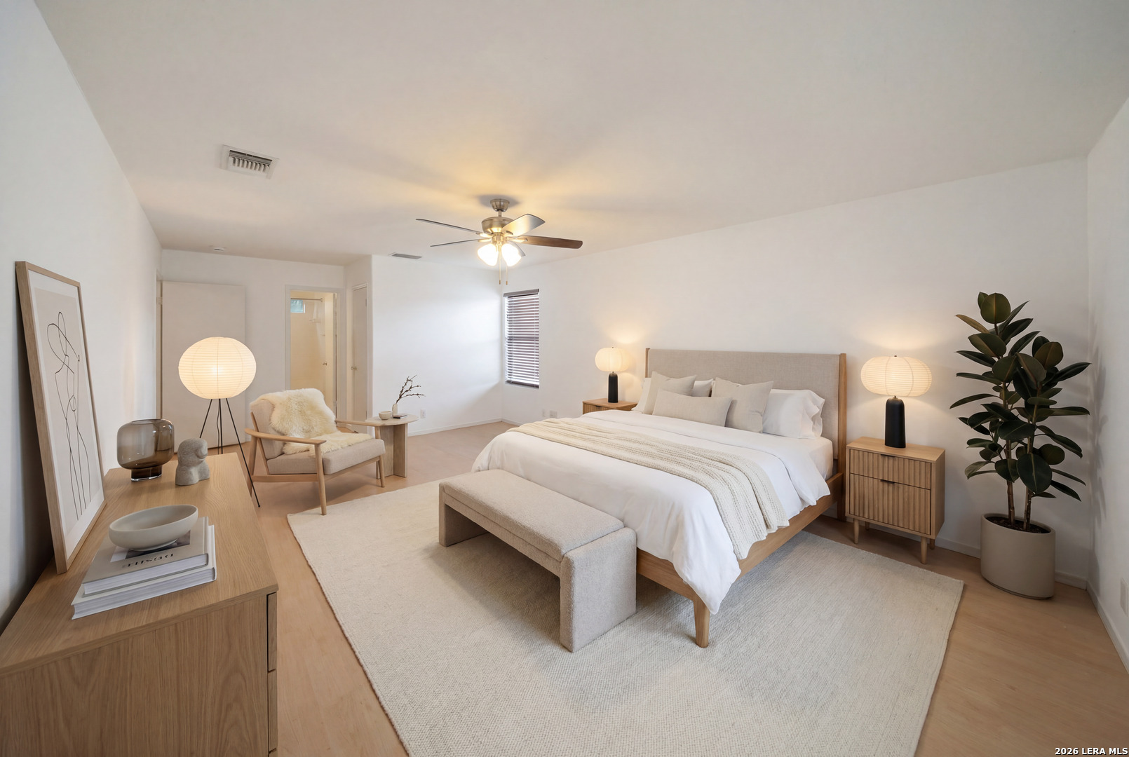 8226 Grand Bend San Antonio TX 78250